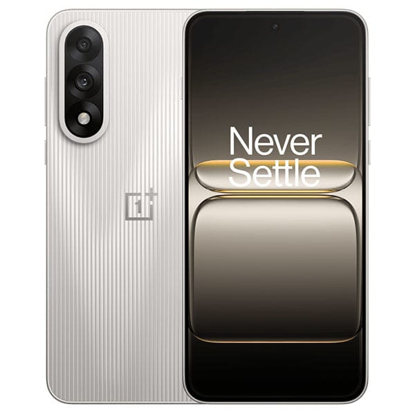 OnePlus Mobile Titanium OnePlus Ace 5 Ultra (PLC110 China Specs Dual SIM 12GB RAM 512GB 5G) - NO GOOGLE PLAY