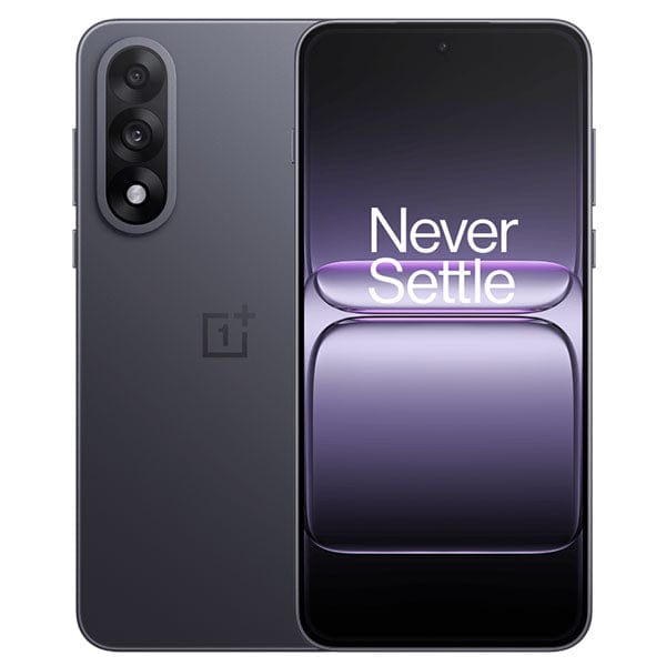 OnePlus Mobile Black OnePlus Ace 5 Ultra (PLC110 China Specs Dual SIM 12GB RAM 512GB 5G) - NO GOOGLE PLAY