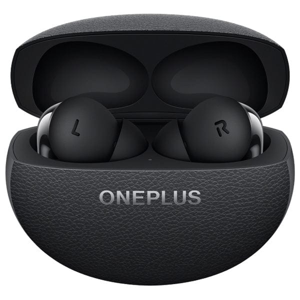 OnePlus Headphones OnePlus Buds Pro 3 (E512A)