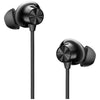 OnePlus Headphones OnePlus E307A Bullets Wireless Z3 Earbuds - International Model