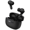 OnePlus Nord Buds 4 Pro (E518A) Raven Black Front Tilt