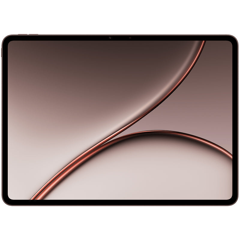 OnePlus Pad 4 (12GB RAM 512GB WiFi)