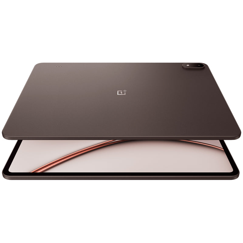 OnePlus Pad 4 (12GB RAM 256GB WiFi)