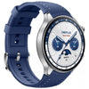 OnePlus Smart Watch OnePlus Watch 2 (46mm OPWWE231 Bluetooth)