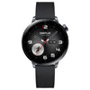 OnePlus Smart Watch OnePlus Watch 3 (43mm Bluetooth)