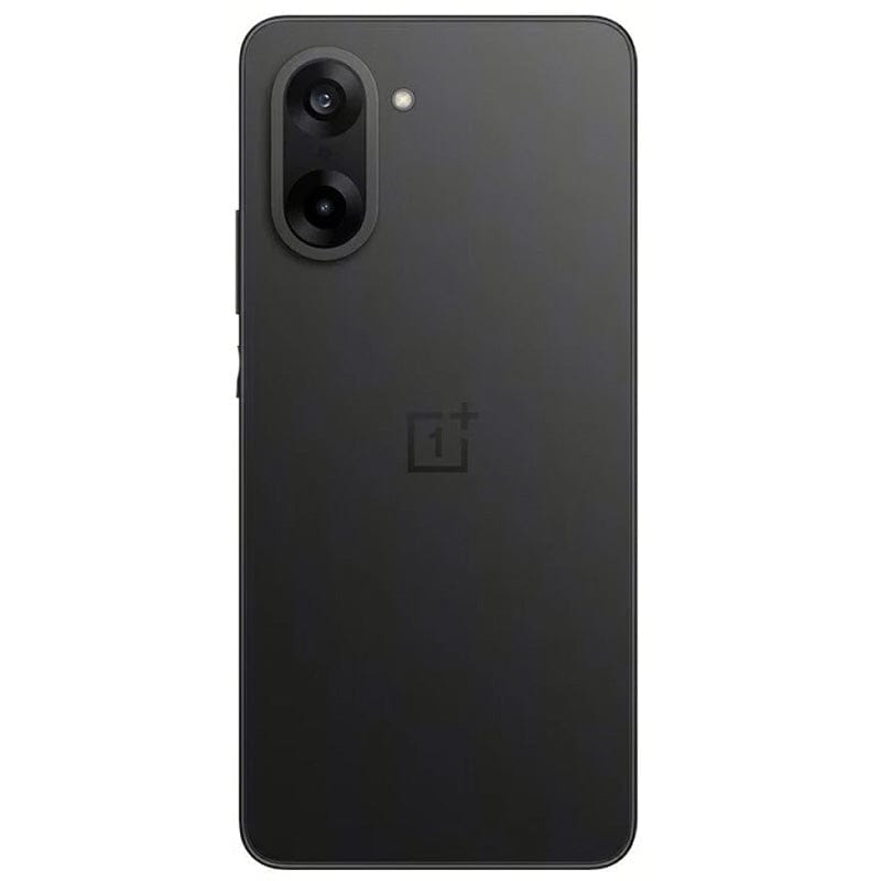 OnePlus Mobile OnePlus Ace 5 Racing (PLF110 China Specs Dual SIM 16GB RAM 512GB 5G) - NO GOOGLE PLAY