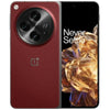 OnePlus Mobile Crimson Shadow OnePlus Open (CPH2551 Dual SIM 16GB RAM 1TB 5G)