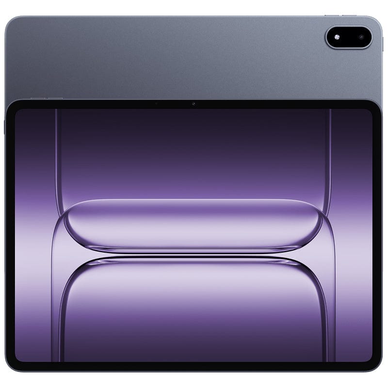 OnePlus Tablet Storm Blue OnePlus Pad 3 (OPD2415 16GB RAM 512GB WiFi)