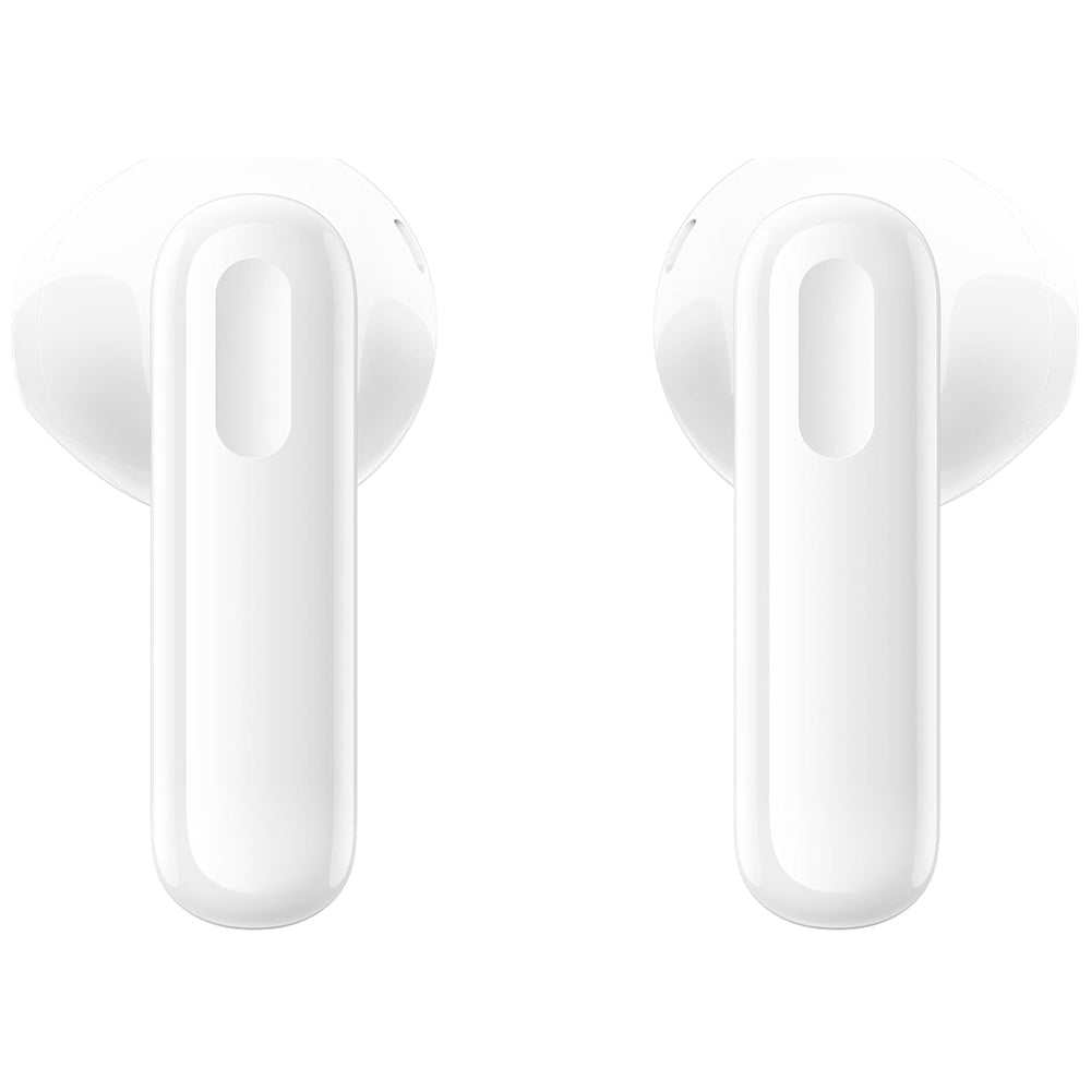 Oppo Enco Buds3