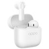Oppo Enco Buds3