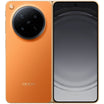 Oppo Find N6 (CPH2765 Dual SIM 16GB RAM 512GB 5G)