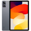 Xiaomi Tablet Graphite Grey Xiaomi Redmi Pad SE 11 (6GB RAM 128GB WiFi)