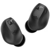 SENNHEISER Headphones Black Sennheiser Accentum True Wireless Earphones