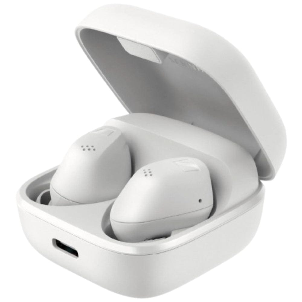 SENNHEISER Headphones Sennheiser Accentum True Wireless Earphones