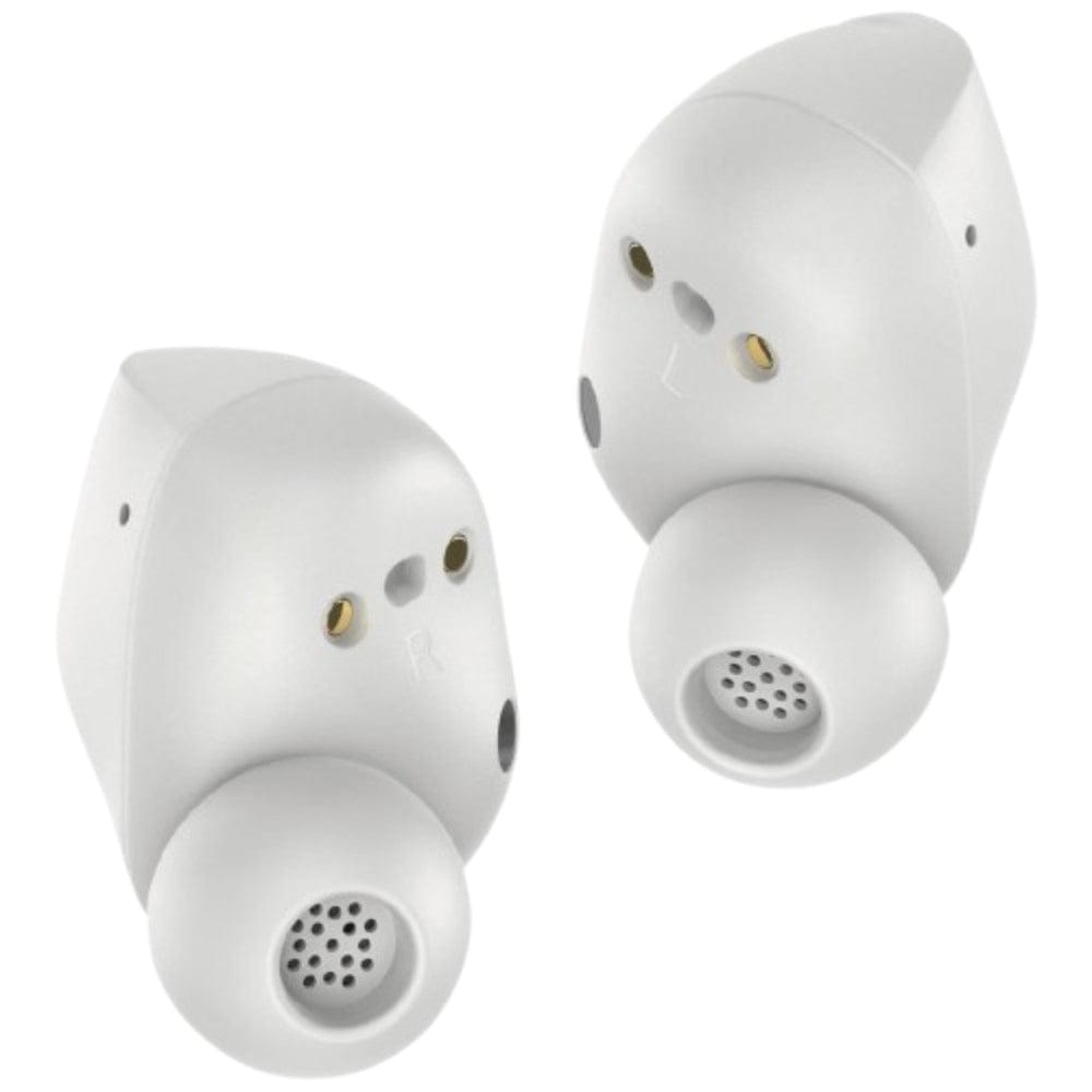 SENNHEISER Headphones Sennheiser Accentum True Wireless Earphones