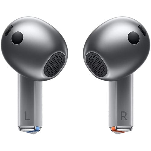 Samsung Headphones Silver Samsung Galaxy Buds3 (R530)