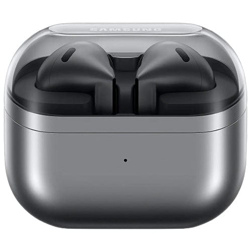 Samsung Headphones Samsung Galaxy Buds3 (R530)