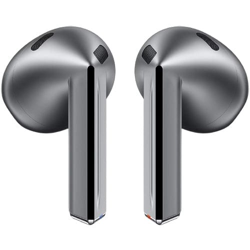 Samsung Headphones Samsung Galaxy Buds3 (R530)