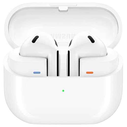 Samsung Headphones Samsung Galaxy Buds3 (R530)
