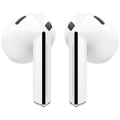 Samsung Headphones Samsung Galaxy Buds3 (R530)