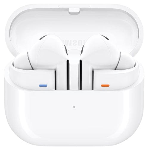 Samsung Headphones Samsung Galaxy Buds3 Pro