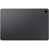 Samsung Tablet Samsung Galaxy Tab A9+ (X216 8GB RAM 128GB 5G)