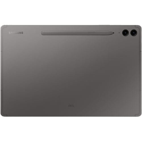 Samsung Galaxy Tab S9 FE+ (X610 8GB RAM 256GB WiFi) Graphite - 2