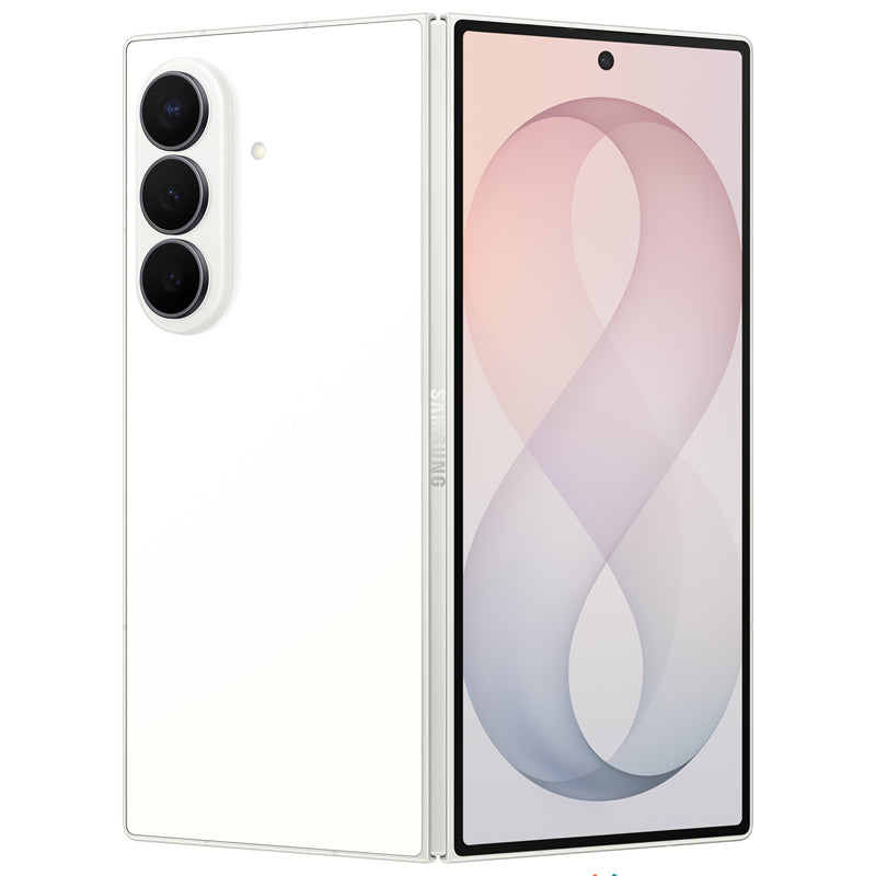 Samsung Galaxy Z Fold8 Ultra (12GB RAM 512GB 5G)