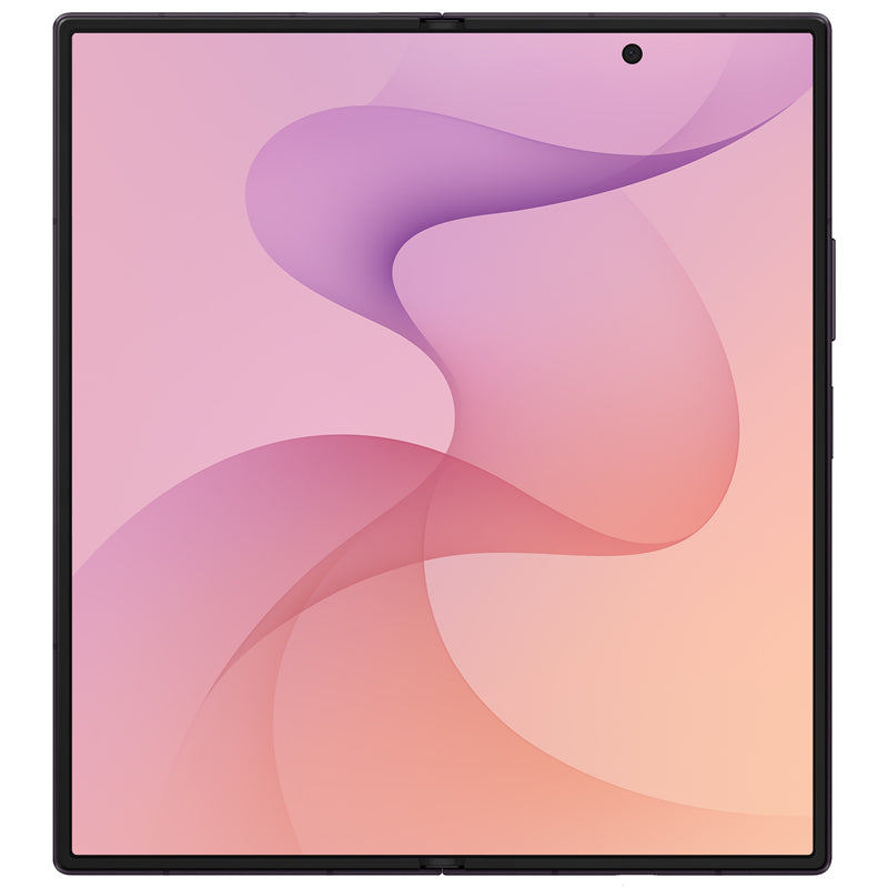 Samsung Galaxy Z Fold8 Ultra 2
