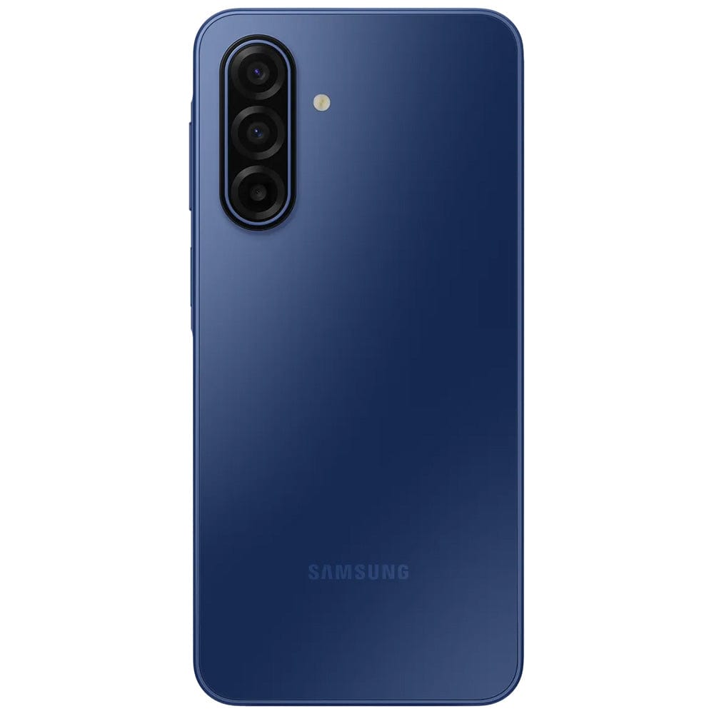 Samsung Mobile Samsung Galaxy A17 (A176B Dual SIM 8GB RAM 128GB 5G)