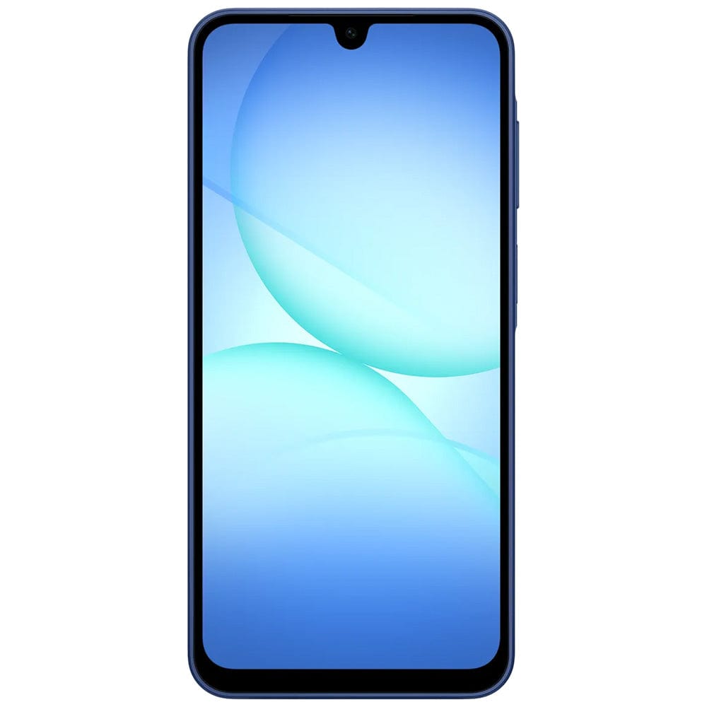 Samsung Mobile Samsung Galaxy A17 (A176B Dual SIM 8GB RAM 128GB 5G)