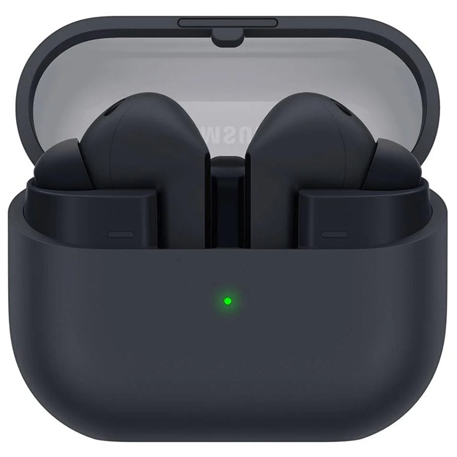 Samsung Headphones Black Samsung Galaxy Buds3 FE (R420)