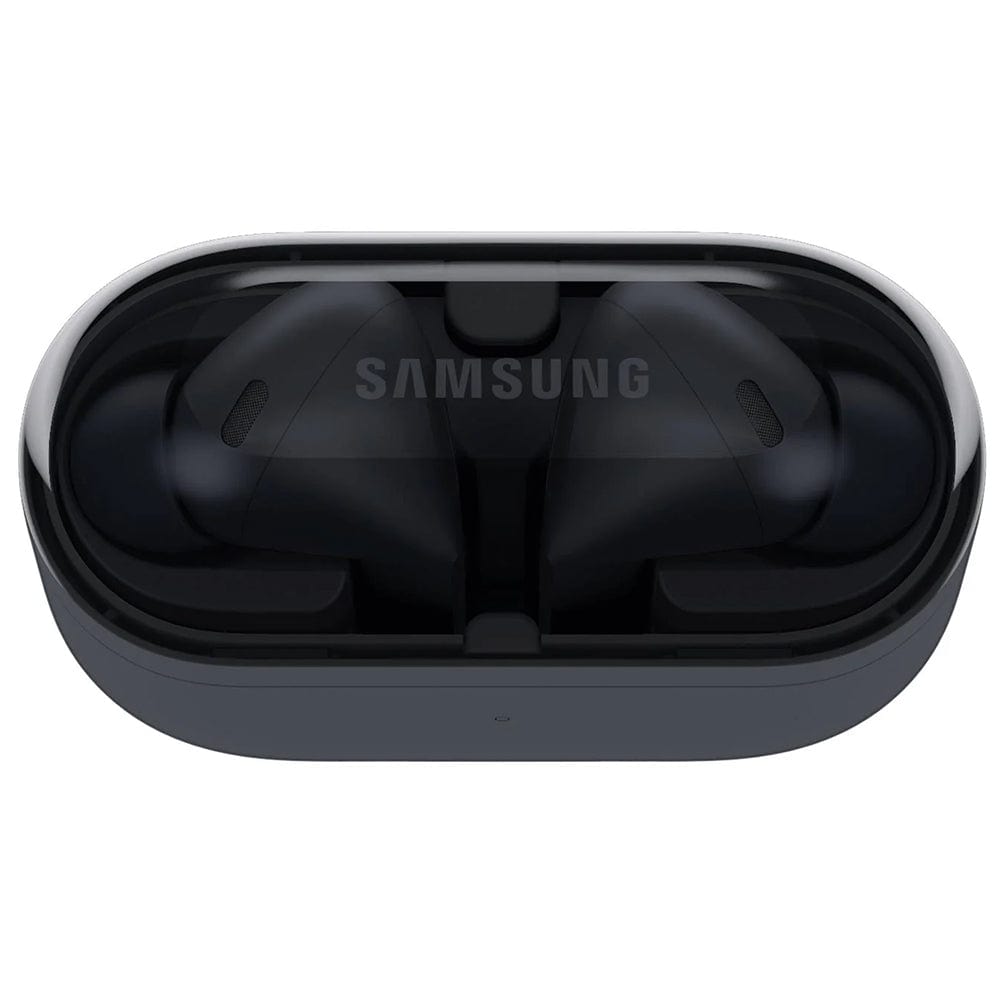 Samsung Headphones Samsung Galaxy Buds3 FE (R420)
