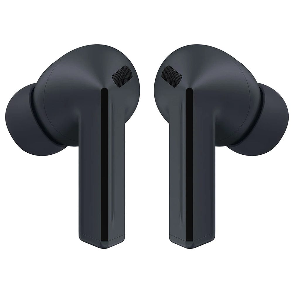 Samsung Headphones Samsung Galaxy Buds3 FE (R420)