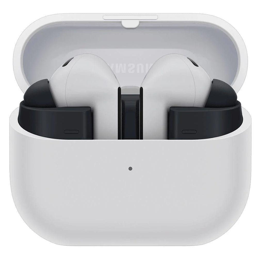 Samsung Headphones Grey Samsung Galaxy Buds3 FE (R420)