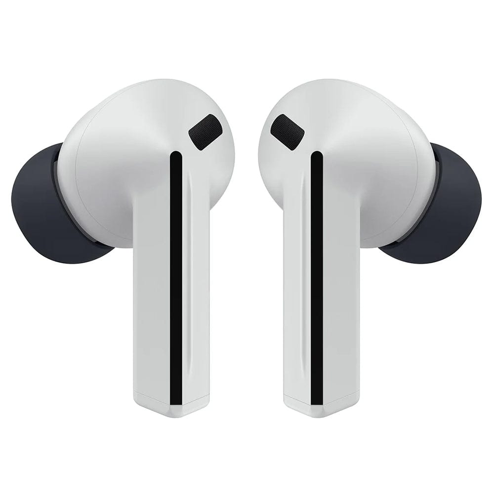 Samsung Headphones Samsung Galaxy Buds3 FE (R420)