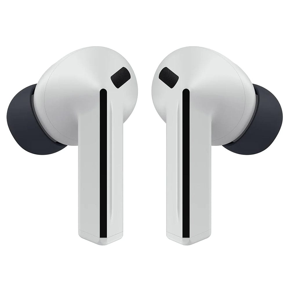 Samsung Headphones Samsung Galaxy Buds3 FE (R420)