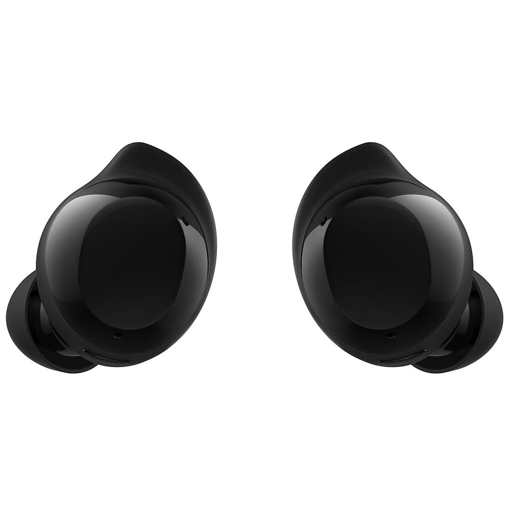 Samsung Headphones Samsung Galaxy Buds Core (R410)