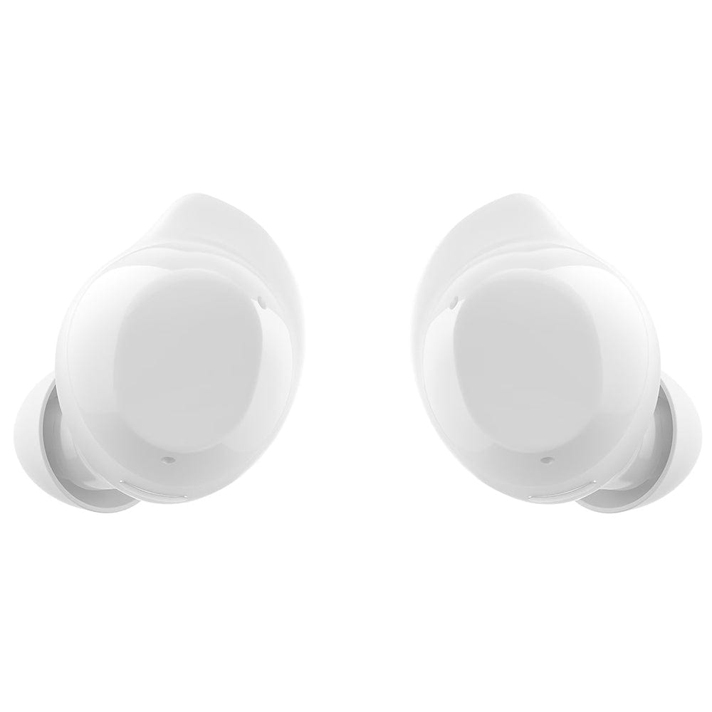 Samsung Headphones Samsung Galaxy Buds Core (R410)