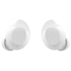 Samsung Headphones Samsung Galaxy Buds Core (R410)