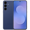 Samsung Mobile Navy Samsung Galaxy S25 FE (S731B-DS Dual SIM 8GB RAM 512GB 5G)