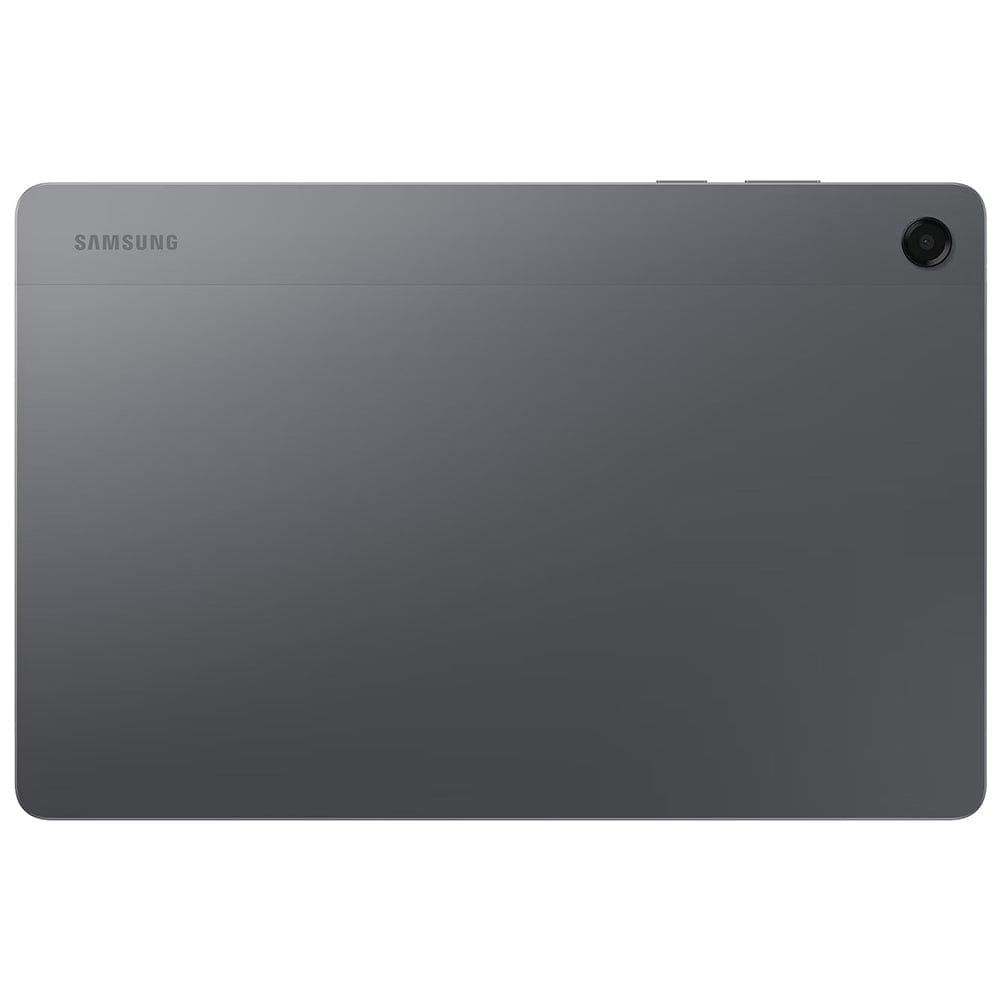 Samsung Tablet Grey Samsung Galaxy Tab A11+ (X230 6GB RAM 128GB WiFi)