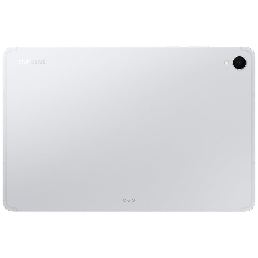 Samsung Tablet Samsung Galaxy Tab S11 (X736 12GB RAM 256GB 5G)