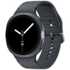 Samsung Smart Watch Graphite Samsung Galaxy Watch8 (40mm Case Bluetooth)