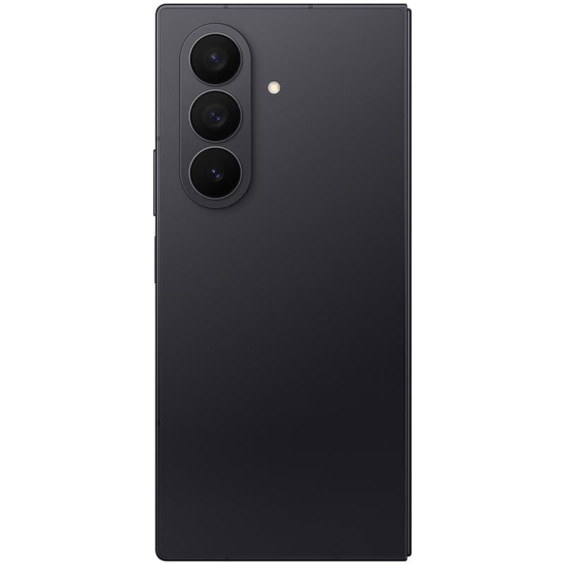 Samsung Mobile Samsung Galaxy Z Fold7 (Dual SIM 12GB RAM 256GB 5G)