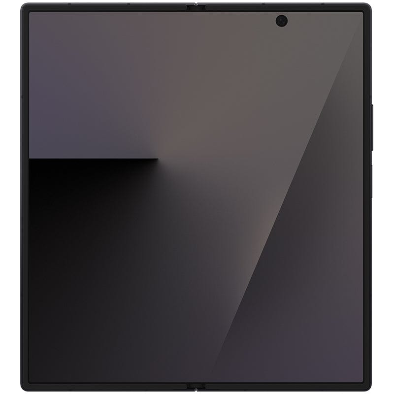 Samsung Mobile Samsung Galaxy Z Fold7 (Dual SIM 12GB RAM 256GB 5G)