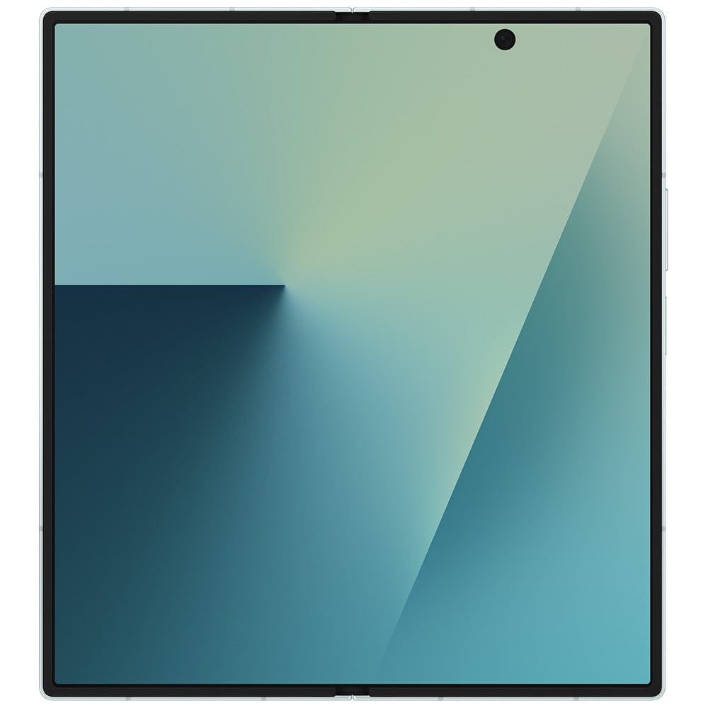 Samsung Mobile Samsung Galaxy Z Fold7 (F966B Dual SIM 12GB RAM 512GB 5G)