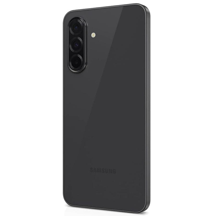 Samsung Mobile Samsung Galaxy A36 (A366B-DS Dual SIM 12GB RAM 256GB 5G)