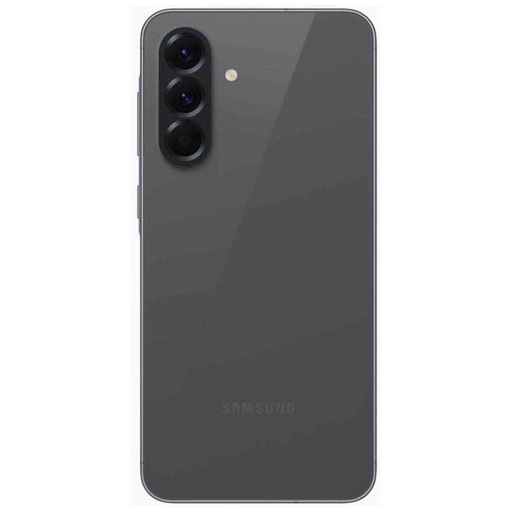 Samsung Mobile Samsung Galaxy A56 (Dual SIM 8GB RAM 128GB 5G)