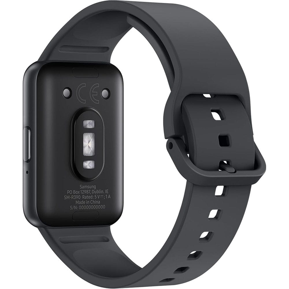 Samsung Smart Watch Samsung Galaxy Fit3 R390